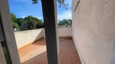 Chalet en venta en Calle Mar de Tasmania, 8, Lentíscar-La Puebla (Distrito Pedanías Este. Cartagena) de 143.100 €