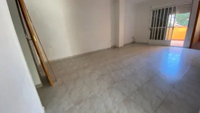 Chalet en venta en Calle Mar de Tasmania, 8, Lentíscar-La Puebla (Distrito Pedanías Este. Cartagena) de 143.100 €
