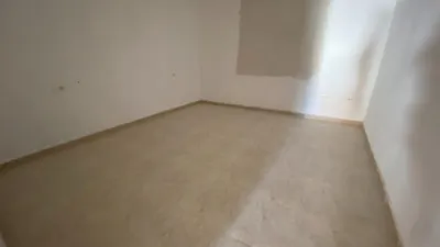 Chalet en venta en Calle Mar de Tasmania, 8, Lentíscar-La Puebla (Distrito Pedanías Este. Cartagena) de 143.100 €