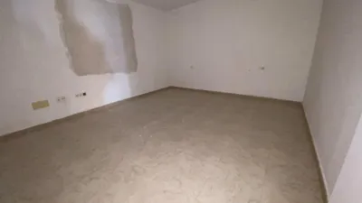Chalet en venta en Calle Mar de Tasmania, 8, Lentíscar-La Puebla (Distrito Pedanías Este. Cartagena) de 143.100 €