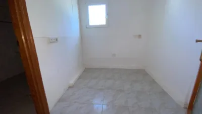 Chalet en venta en Calle Mar de Tasmania, 8, Lentíscar-La Puebla (Distrito Pedanías Este. Cartagena) de 143.100 €