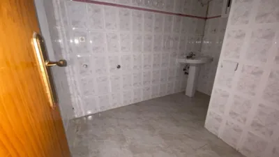 Chalet en venta en Calle Mar de Tasmania, 8, Lentíscar-La Puebla (Distrito Pedanías Este. Cartagena) de 143.100 €