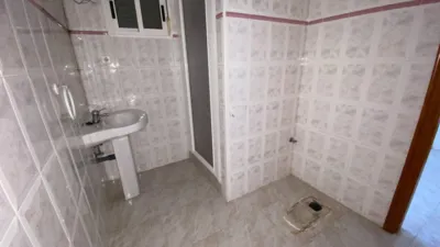 Chalet en venta en Calle Mar de Tasmania, 8, Lentíscar-La Puebla (Distrito Pedanías Este. Cartagena) de 143.100 €