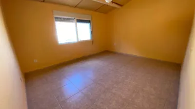 Chalet en venta en Calle Mar de Tasmania, 8, Lentíscar-La Puebla (Distrito Pedanías Este. Cartagena) de 143.100 €