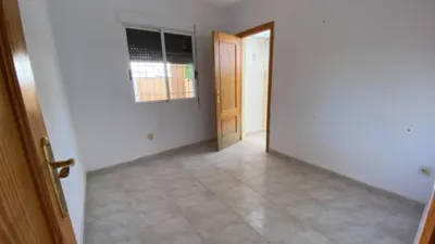 Chalet en venta en Calle Mar de Tasmania, 8, Lentíscar-La Puebla (Distrito Pedanías Este. Cartagena) de 143.100 €