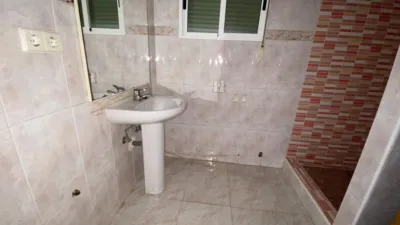 Chalet en venta en Calle Mar de Tasmania, 8, Lentíscar-La Puebla (Distrito Pedanías Este. Cartagena) de 143.100 €