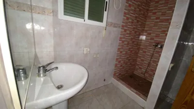 Chalet en venta en Calle Mar de Tasmania, 8, Lentíscar-La Puebla (Distrito Pedanías Este. Cartagena) de 143.100 €