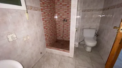 Chalet en venta en Calle Mar de Tasmania, 8, Lentíscar-La Puebla (Distrito Pedanías Este. Cartagena) de 143.100 €