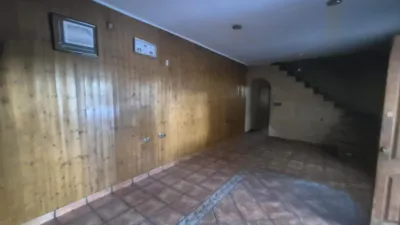Apartment in Rincón del Coco photo 10