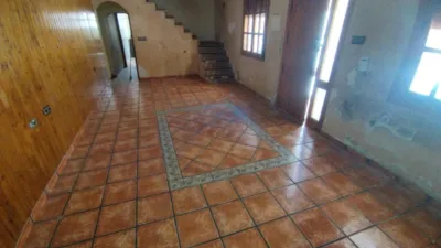 Apartment in Rincón del Coco photo 2