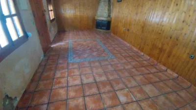 Apartment in Rincón del Coco photo 3