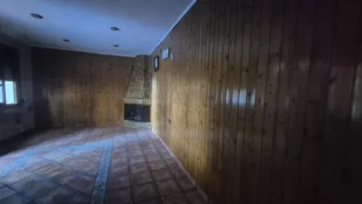 Apartment in Rincón del Coco photo 4