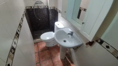 Apartment in Rincón del Coco photo 5