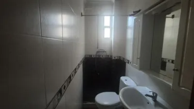 Apartment in Rincón del Coco photo 6