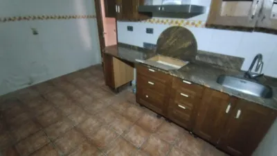 Apartment in Rincón del Coco photo 7
