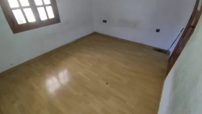 Apartment in Rincón del Coco photo 8
