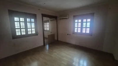 Apartment in Rincón del Coco photo 9