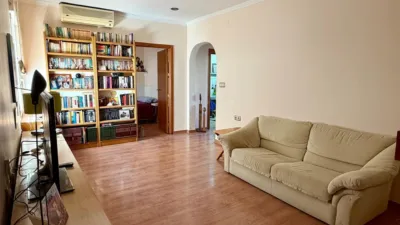 Casa en San Félix photo 3