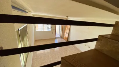 Casa adosada en venta en Calle del Río Eo, 40, Los Alcázares de 142.500 €