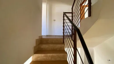 Casa adosada en venta en Calle del Río Eo, 40, Los Alcázares de 142.500 €