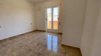 Casa adosada en venta en Calle del Río Eo, 40, Los Alcázares de 142.500 €