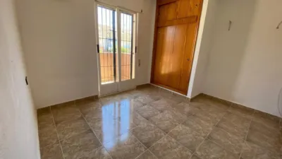 Casa adosada en venta en Calle del Río Eo, 40, Los Alcázares de 142.500 €