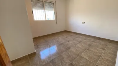 Casa adosada en venta en Calle del Río Eo, 40, Los Alcázares de 142.500 €