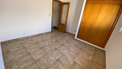 Casa adosada en venta en Calle del Río Eo, 40, Los Alcázares de 142.500 €