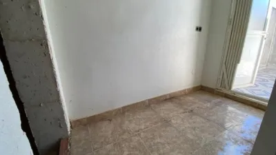 Casa adosada en venta en Calle del Río Eo, 40, Los Alcázares de 142.500 €