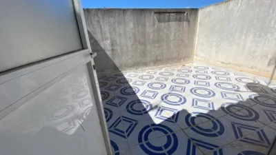 Casa adosada en venta en Calle del Río Eo, 40, Los Alcázares de 142.500 €