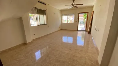 Casa adosada en venta en Calle del Río Eo, 40, Los Alcázares de 142.500 €