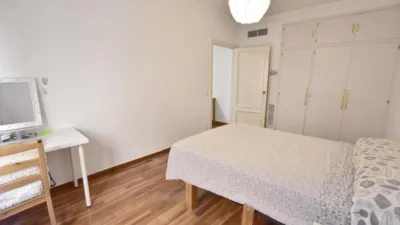 Piso en alquiler en Plaza de los Mostenses - Imagen 5