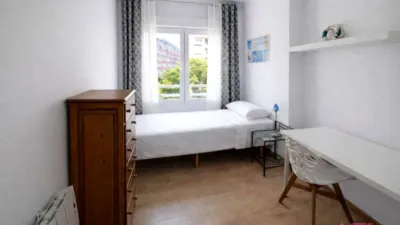 Piso en alquiler en Carrer de Ramon Llull - Imagen 10