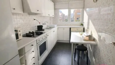 Piso en alquiler en Carrer de Ramon Llull - Imagen 11