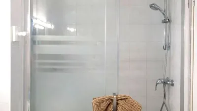 Piso en alquiler en Carrer de Ramon Llull - Imagen 14