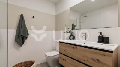 Piso en alquiler en Ronda de Sant Pere, cerca de Carrer de Trafalgar - Imagen 16