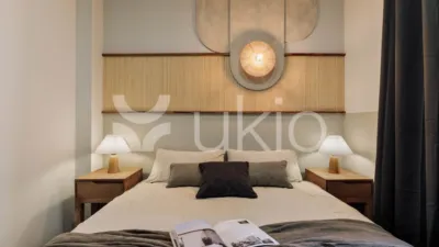 Piso en alquiler en Ronda de Sant Pere, cerca de Carrer de Trafalgar - Imagen 18