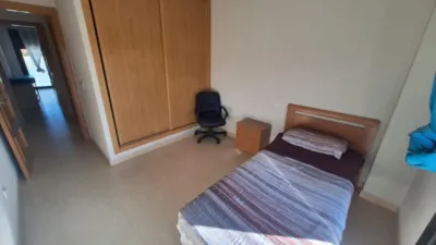 Piso en venta en Castilla La Mancha, Torrijos de 110.000 €