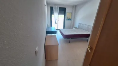 Piso en venta en Castilla La Mancha, Torrijos de 110.000 €