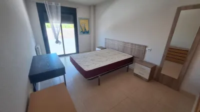 Piso en venta en Castilla La Mancha, Torrijos de 110.000 €