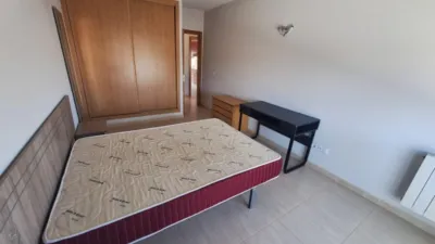 Piso en venta en Castilla La Mancha, Torrijos de 110.000 €