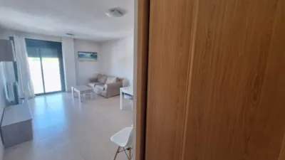 Piso en venta en Castilla La Mancha, Torrijos de 110.000 €