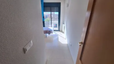 Piso en venta en Castilla La Mancha, Torrijos de 110.000 €
