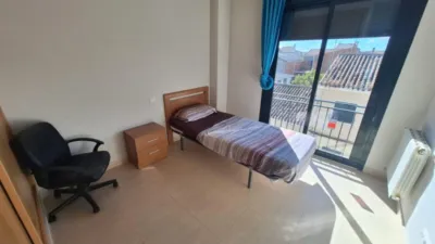 Piso en venta en Castilla La Mancha, Torrijos de 110.000 €