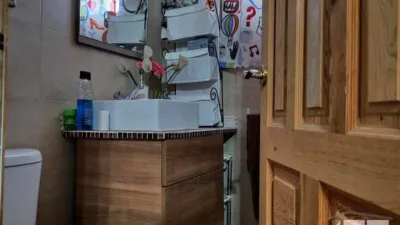 Casa pareada en venta en Pinseque, Pinseque de 249.500 €
