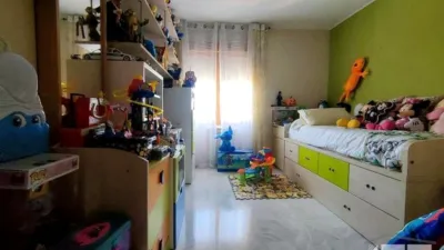 Casa pareada en venta en Pinseque, Pinseque de 249.500 €
