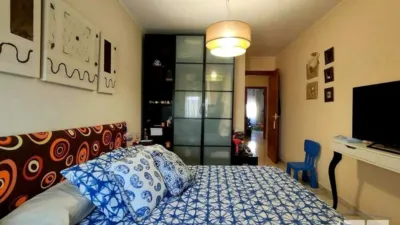 Casa pareada en venta en Pinseque, Pinseque de 249.500 €