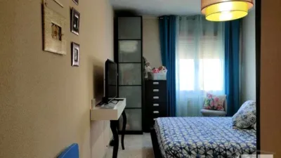 Casa pareada en venta en Pinseque, Pinseque de 249.500 €