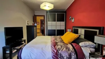 Casa pareada en venta en Pinseque, Pinseque de 249.500 €