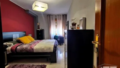 Casa pareada en venta en Pinseque, Pinseque de 249.500 €